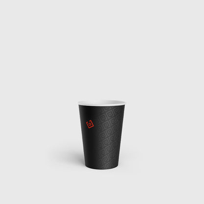 4oz Single Wall Paper Cup