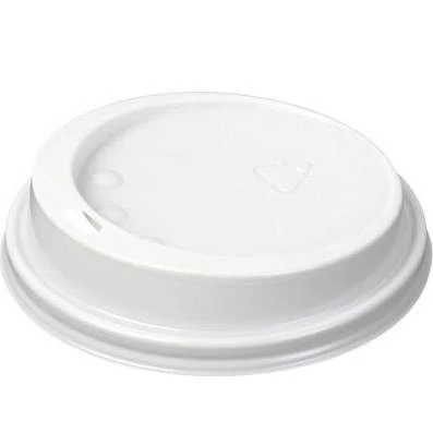 2000 16oz Paper Lids FAST DELIVERY